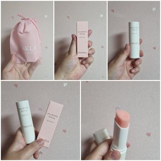 나미나밍🥳님이 올린 리뷰 사진 1