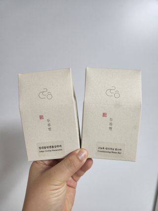 뿌록꿈님이 올린 리뷰 사진 3