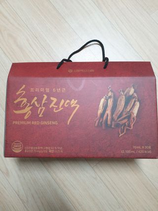 신지님이 올린 리뷰 사진 2