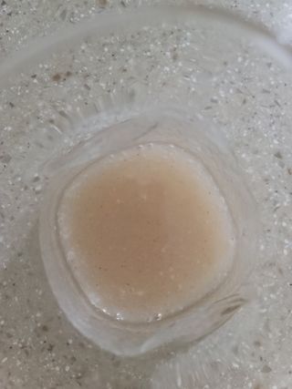 란다김님이 올린 리뷰 사진 3
