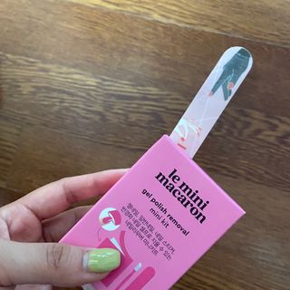 다니당근님이 올린 리뷰 사진 1