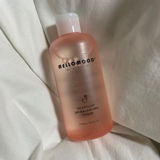 라이님이 올린 리뷰 사진 1
