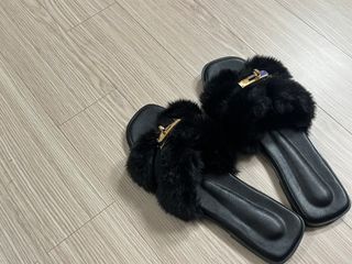 꾸준히님이 올린 리뷰 사진 1