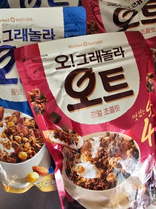 히야님이 올린 리뷰 사진 1