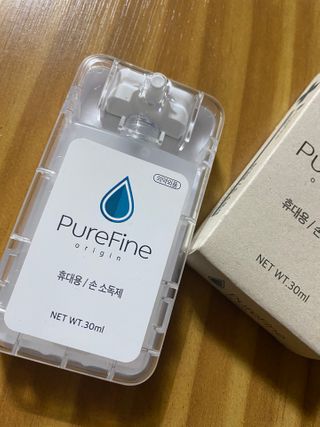 수록이님이 올린 리뷰 사진 3