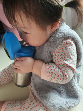 조원동새댁님이 올린 리뷰 사진 1