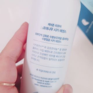 정혜님이 올린 리뷰 사진 3