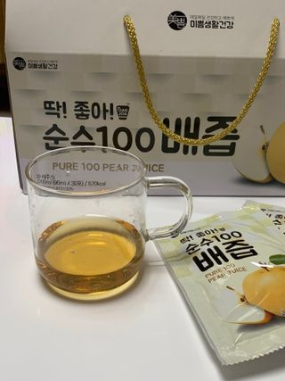 흥순이님이 올린 리뷰 사진 1