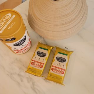 민동2님이 올린 리뷰 사진 3