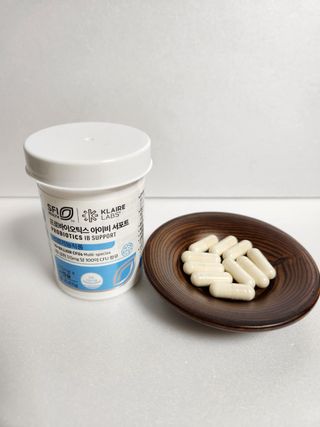 푸카푸카님이 올린 리뷰 사진 1