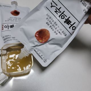 샤샤이모 🧡💛님이 올린 리뷰 사진 3