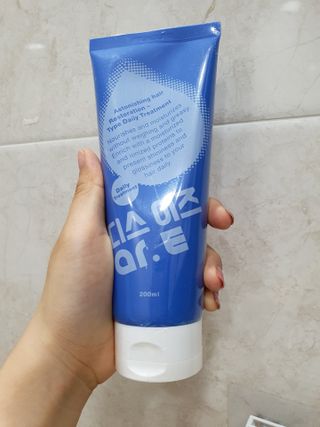 노지혜님이 올린 리뷰 사진 1