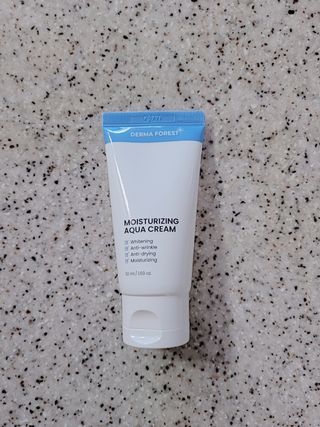 서아엄마미님이 올린 리뷰 사진 2