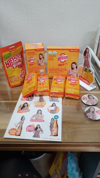 시온천사님이 올린 리뷰 사진 1