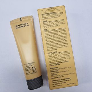 쥬탸크님이 올린 리뷰 사진 3