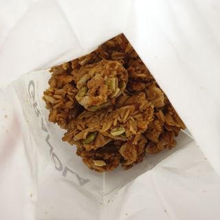 lala님이 올린 리뷰 사진 3