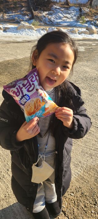 써니35님이 올린 리뷰 사진 1