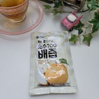 핑크뭉치님이 올린 리뷰 사진 4