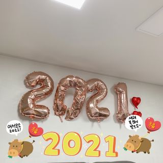 행복하게님이 올린 리뷰 사진 1
