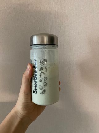 갱갱갱님이 올린 리뷰 사진 3