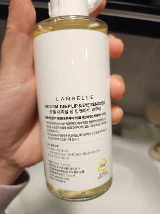 띠로리님이 올린 리뷰 사진 3