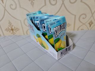 달리는신사 유튜브님이 올린 리뷰 사진 2