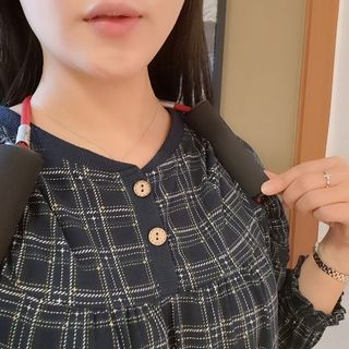 고유경님이 올린 리뷰 사진 2