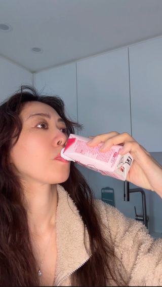김크레욜라님이 올린 리뷰 사진 2
