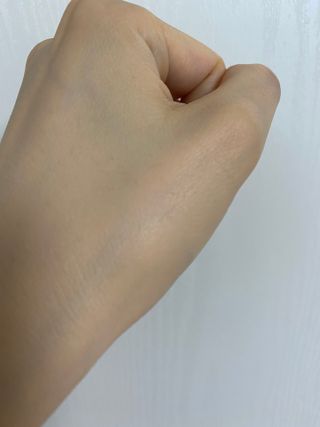 이붕선생님이 올린 리뷰 사진 4