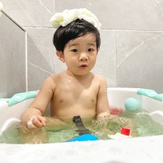 쀼우우님이 올린 리뷰 사진 3