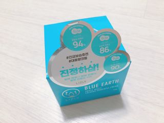 모닝스타님이 올린 리뷰 사진 1