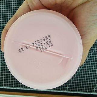 하니월드님이 올린 리뷰 사진 2