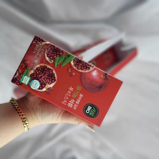 푸르링세화님이 올린 리뷰 사진 2