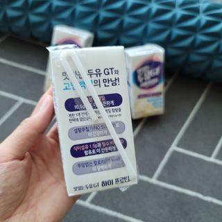 소소한걸님이 올린 리뷰 사진 4