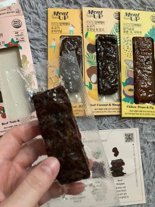 biin님이 올린 리뷰 사진 3