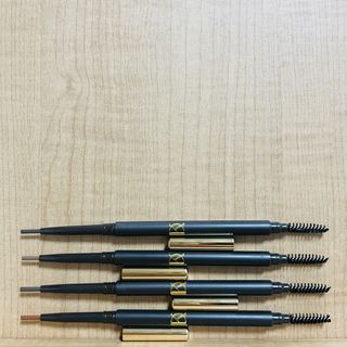 워나님님이 올린 리뷰 사진 4