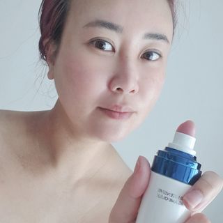 랄라맘마님이 올린 리뷰 사진 1
