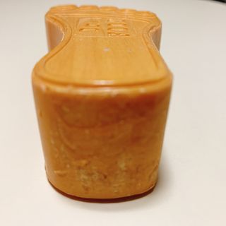 siesta님이 올린 리뷰 사진 3