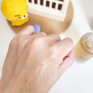 체리맘님이 올린 리뷰 사진 4