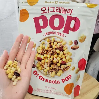 오빈님이 올린 리뷰 사진 3