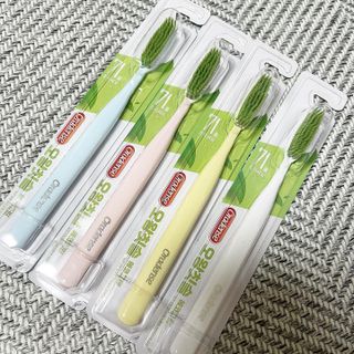 웅이님이 올린 리뷰 사진 3
