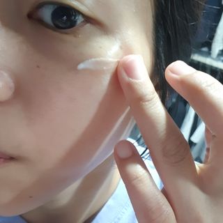 아코맘님이 올린 리뷰 사진 2