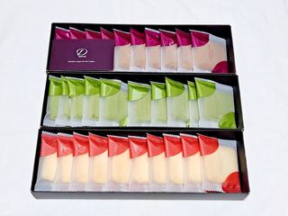 리지님이 올린 리뷰 사진 2