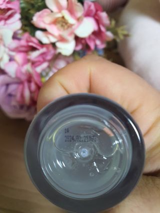 비엠비코 더 시카 세럼 플러스 — 5점을 준 리뷰어가 2021년 4월 올린 사용 사진