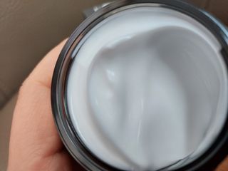 경북문구센터&로보로보님이 올린 리뷰 사진 3
