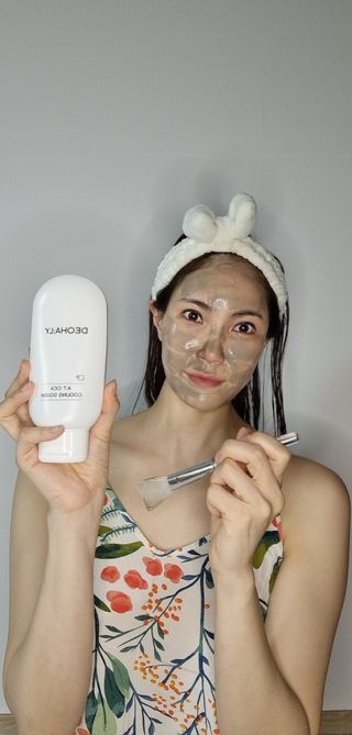 갓탄맘님이 올린 리뷰 사진 1