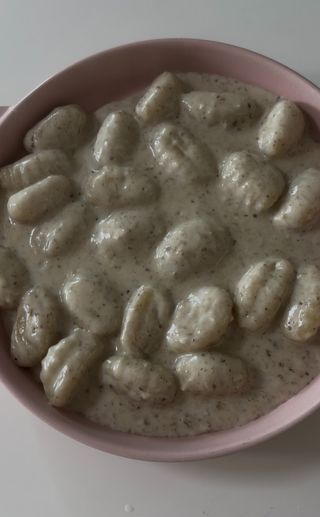 말하는감자라구욧님이 올린 리뷰 사진 3
