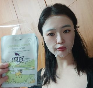 박지혜님이 올린 리뷰 사진 2