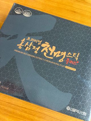 동동라떼님이 올린 리뷰 사진 1