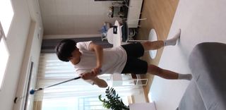 또또님이 올린 리뷰 사진 2